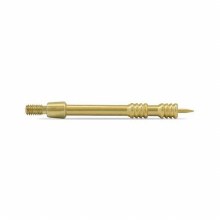 Bore Tech Proof Positive Patch Jag .25 Cal/6.5mm