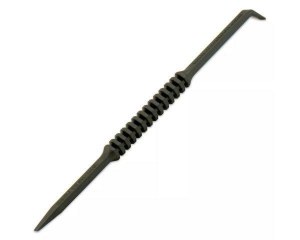 Bore Tech Polymer Cleaning Pick