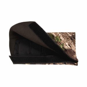 Additional picture of Allen Buttstock Holder Shotgun