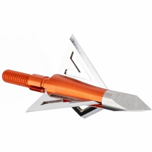 Havalon HV Wasp Broadhead 100gr