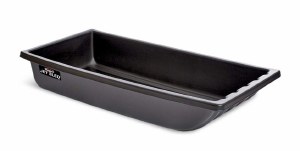 Eagle Claw Shappell Jet Sled XL