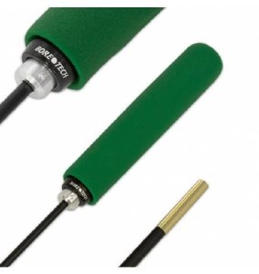 Bore Tech Proof Positive Bore Stix .338 - .41 CAL 48"