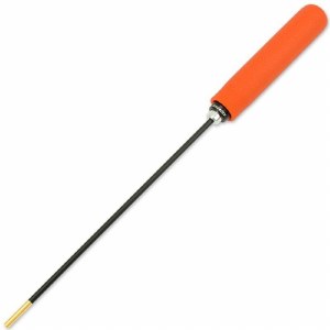 Bore Tech Proof Positive Bore Stix Pistol .22-.45 CAL 9"