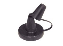 Hodgdon Funnel Cap for 1lb Cans