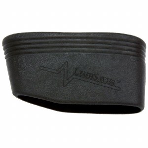Limbsaver Classic Slip-On Recoil Pad Medium