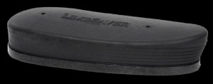 Limb Saver Grindaway Butt Pad 10542