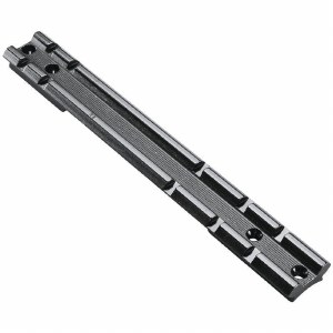Additional picture of Weaver 48098 Base #98 Top Mt
