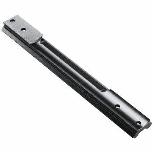Additional picture of Weaver 48098 Base #98 Top Mt