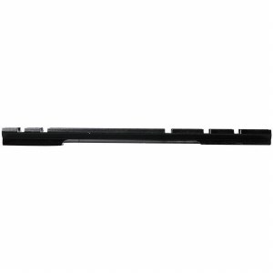 Additional picture of Weaver 48098 Base #98 Top Mt