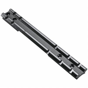 Additional picture of Weaver 48097 Top Mount Base #97