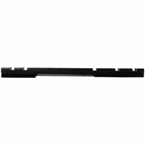 Additional picture of Weaver 48097 Top Mount Base #97