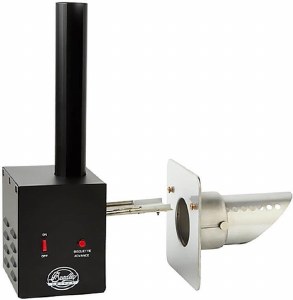 Bradley Smoker Smoke Generator
