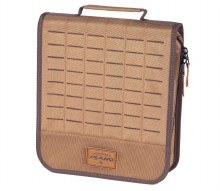 Plano Guide Series Blade Bag PLAOR492