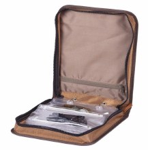 Additional picture of Plano Guide Series Blade Bag PLAOR492