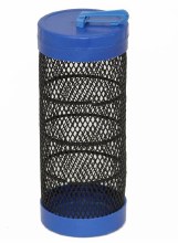 Promar AC-369 Bait Cylinder 9"