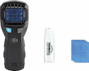 Thermacell Mosquito Area Repelent MR450