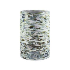 Buff Coolnet UV Camu Fish Grey