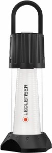 LedLenser ML6 Lantern 750 Lumens