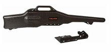 Kolpin Gun Boot 4.3 w/ bracket 20053