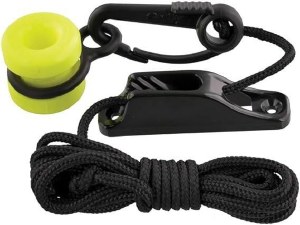 Scotty 3025 Downrigger Weight Retriever