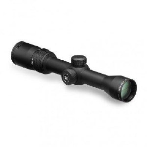 Additional picture of Vortex Diamondback 1.75-5X32 Dead-Hold BDC