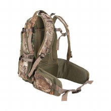 Additional picture of Allen Terrain Reservoir 1800 Daypack Realtree Edge 29.5 Liter