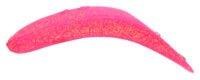 Yakima Bait Flatfish F-5 Glitter Pink