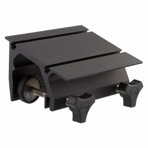 Scotty 1021 Portable Bracket for Model 1050/1060 Downrigger