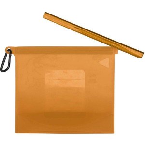UST Flexware Boil & Store Bags 2-Pack