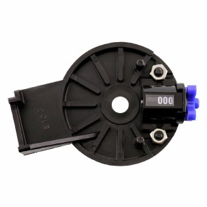 Scotty 1145 Electric Downrigger Counter