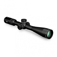 Additional picture of Vortex Viper PST Gen II 5-25x50 FFP 30mm Illuminated EBR-7C MOA