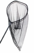 Gibbs Delta Replacement Net 50"