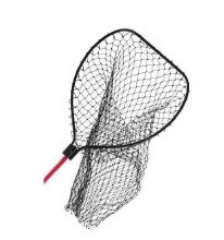 Gibbs Delta Replacement Net Bag  48" Poly