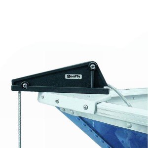 Scotty 278F Anchor Lock Bolt Down