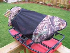 Additional picture of Alaris Concepts Bowkaddy