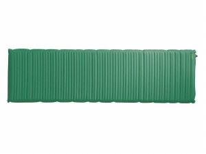 ThermaRest NeoAir Venture Pine Sleeping Pad R 13270