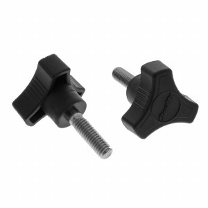 Scotty 1035 Mounting Bolts 1.75"