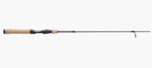 Shakespeare Ugly Stik Elite 6'6" Medium 6-14 Lb