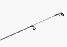 Additional picture of Shakespeare Ugly Stik Elite 6'6" Medium 6-14 Lb