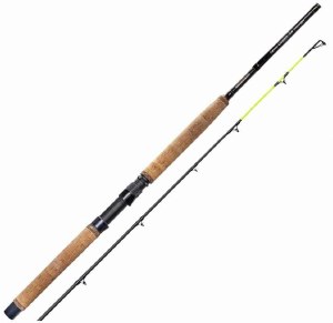 Amundson Savvy Captain 4x Moocher 10'6" Med 10-25lbs