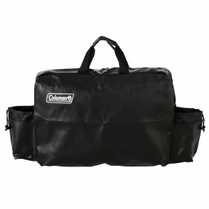 Coleman Medium Stove Carry Case