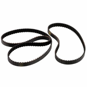 Scotty 1128 Depthpower Spare Belt