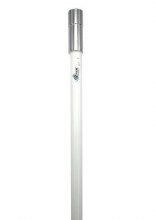 Additional picture of Shakespeare Quick Connect 4' VHF Antenna QC-4