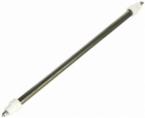 Bradley Smoker Heat Element 120v