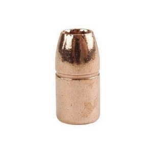 Barnes XPD .451 250 Gr Bullets