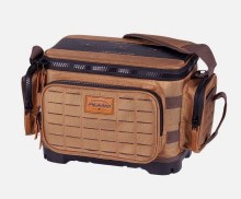 Plano Guide Series 3600 Stowaway w/Magnetic Top