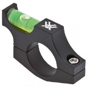Vortex Bubble Level 1-inch tube