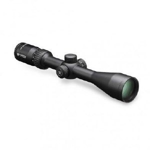 Additional picture of Vortex Diamondback  HP Dead-Hold BDC 4-16x42