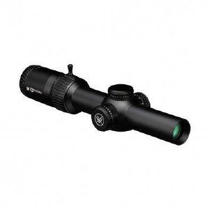 Additional picture of Vortex Strike Eagle Scope 1-8x24 AR-BDC3