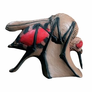 Rinehart Target Mosquito